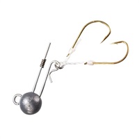 Ｓｏａｒｅ　カケガミ　デイエディション　０．６ｇ